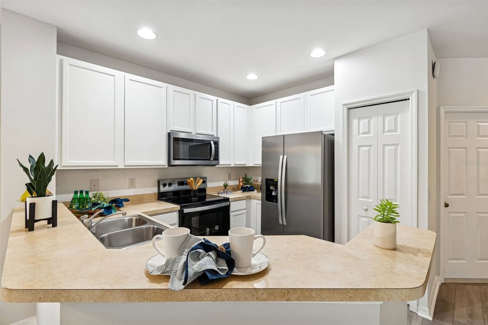 Photo 5 of 20461 BERRYWOOD