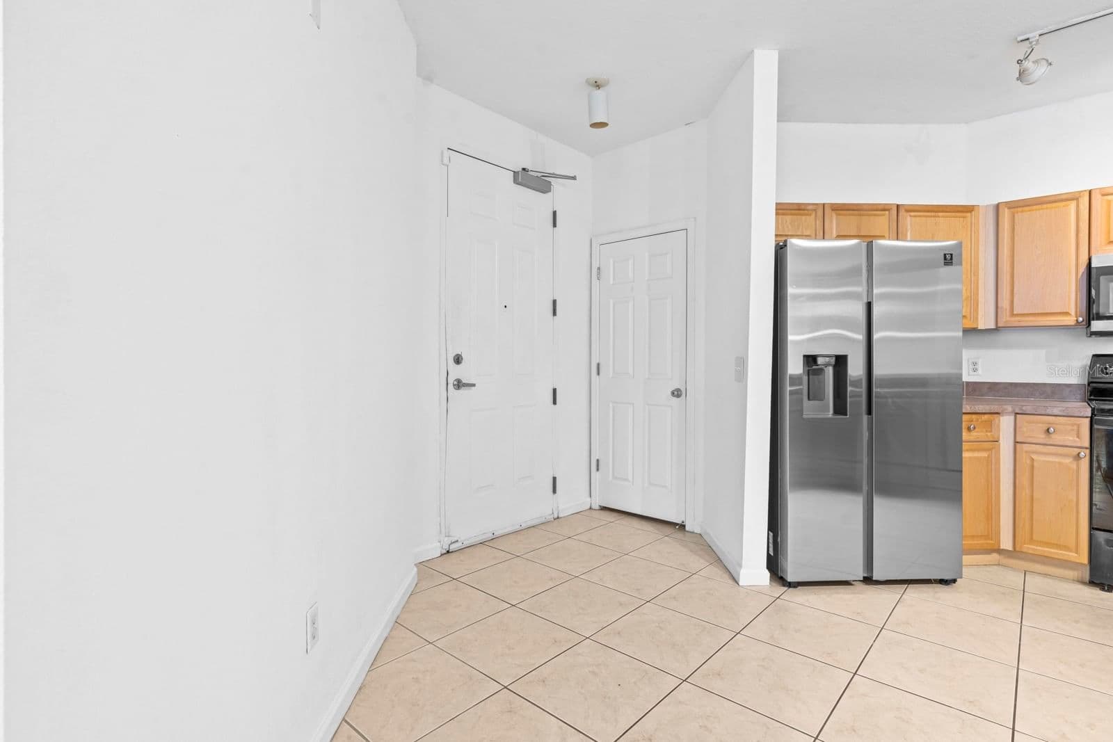 707 TERRACE RIDGE