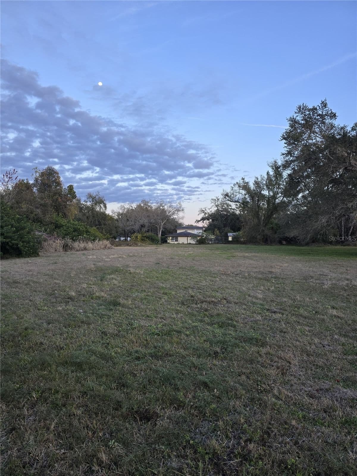 5625 ROSEMONT