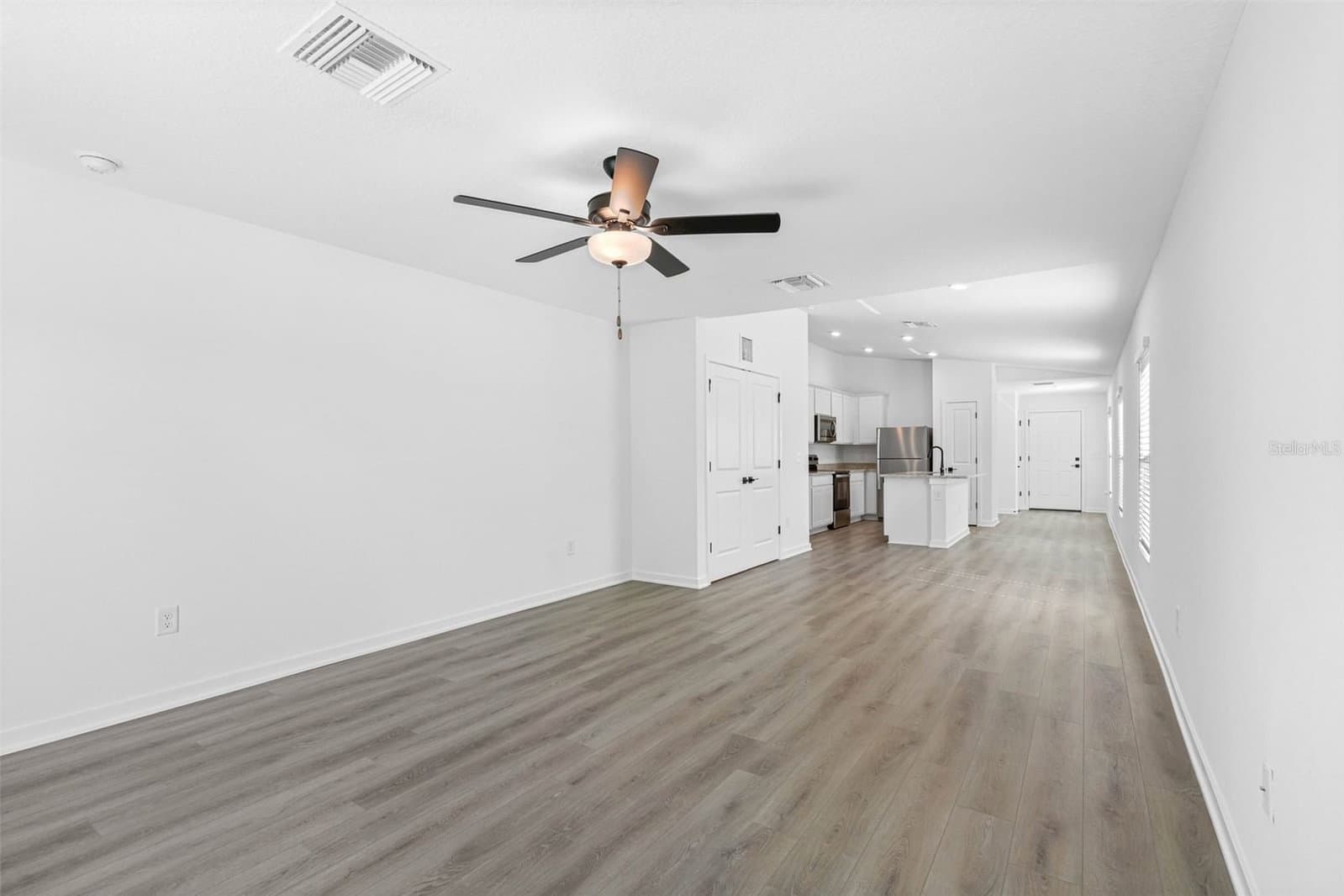 Photo 5 of this home
