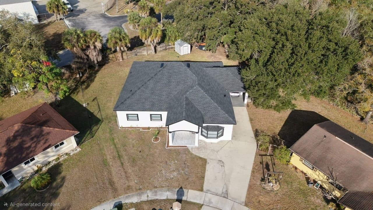 5602 CHARLES
