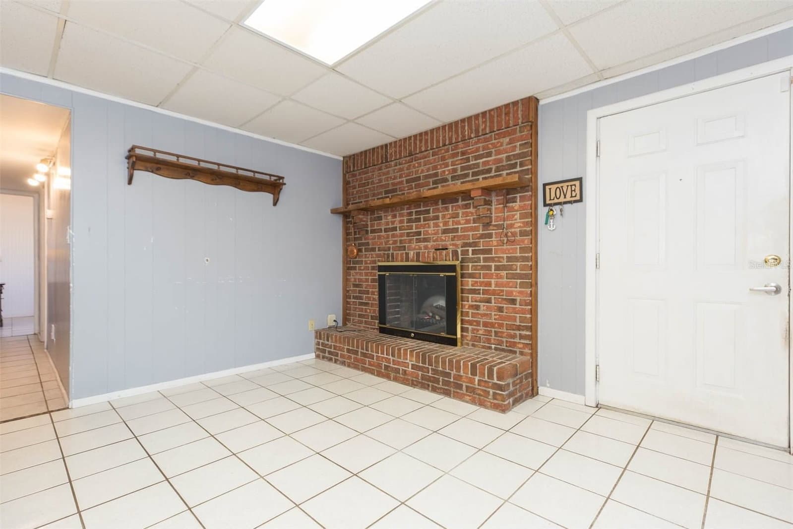 Photo 5 of 4102 FAIRVIEW