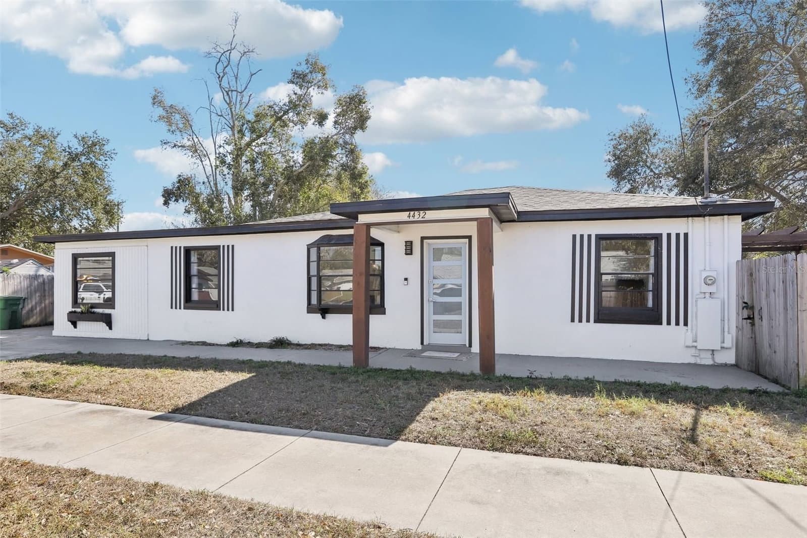 4432 MCCOY