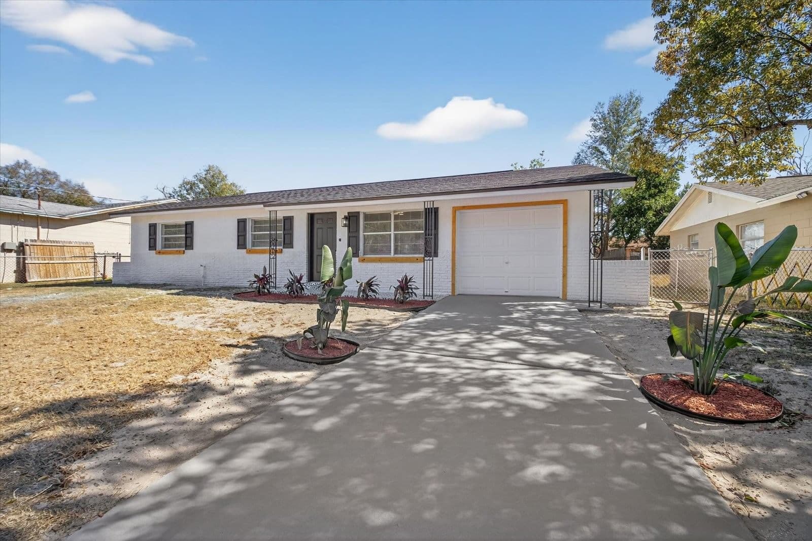 8309 TUPELO