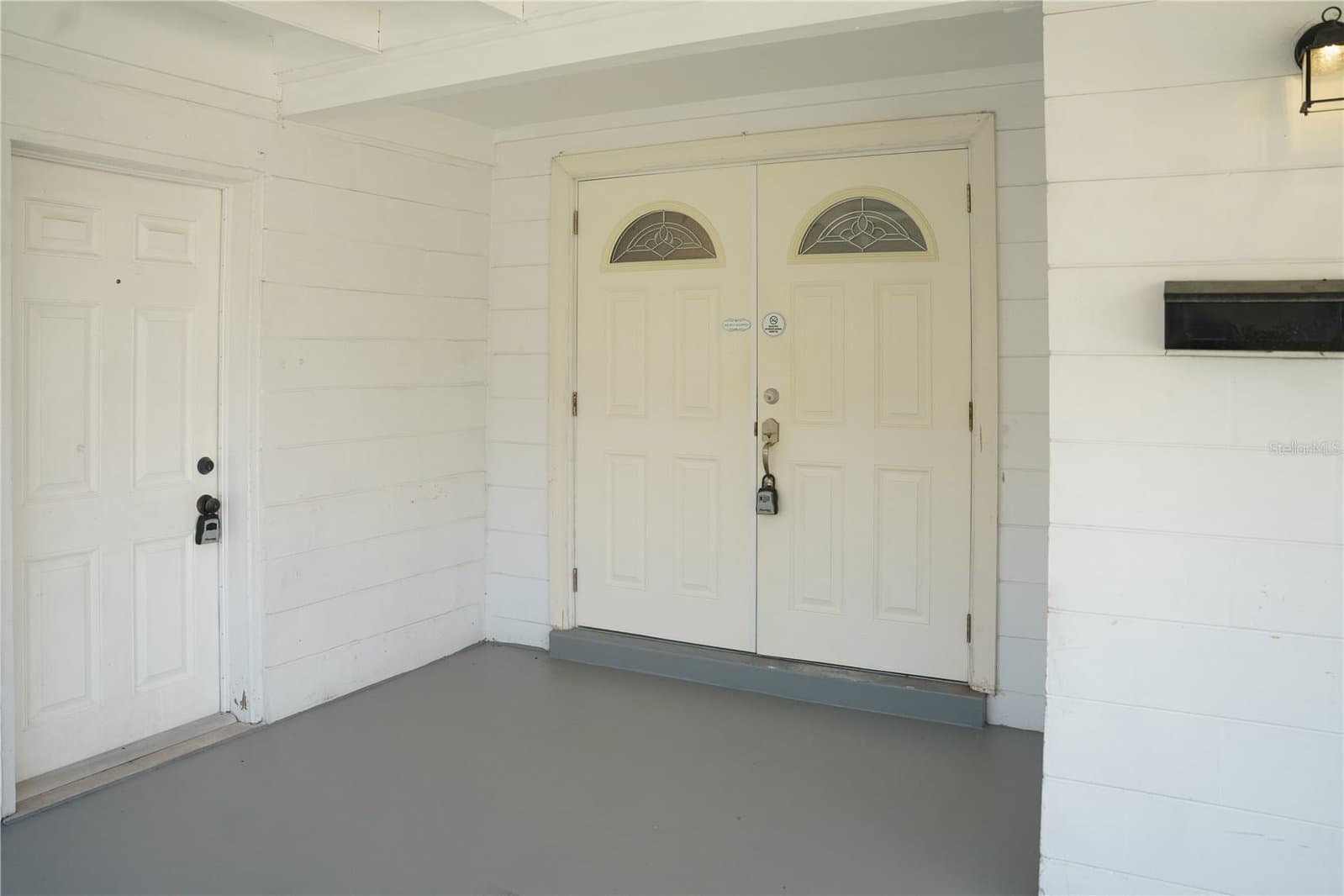 Photo 4 of 2804 33RD