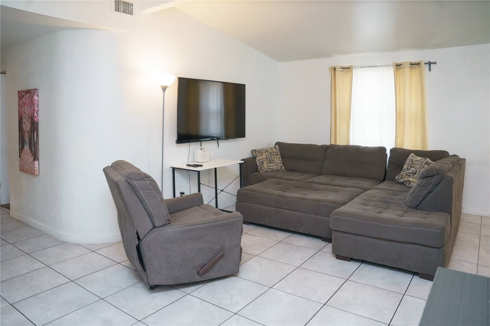 Photo 5 of 2804 33RD