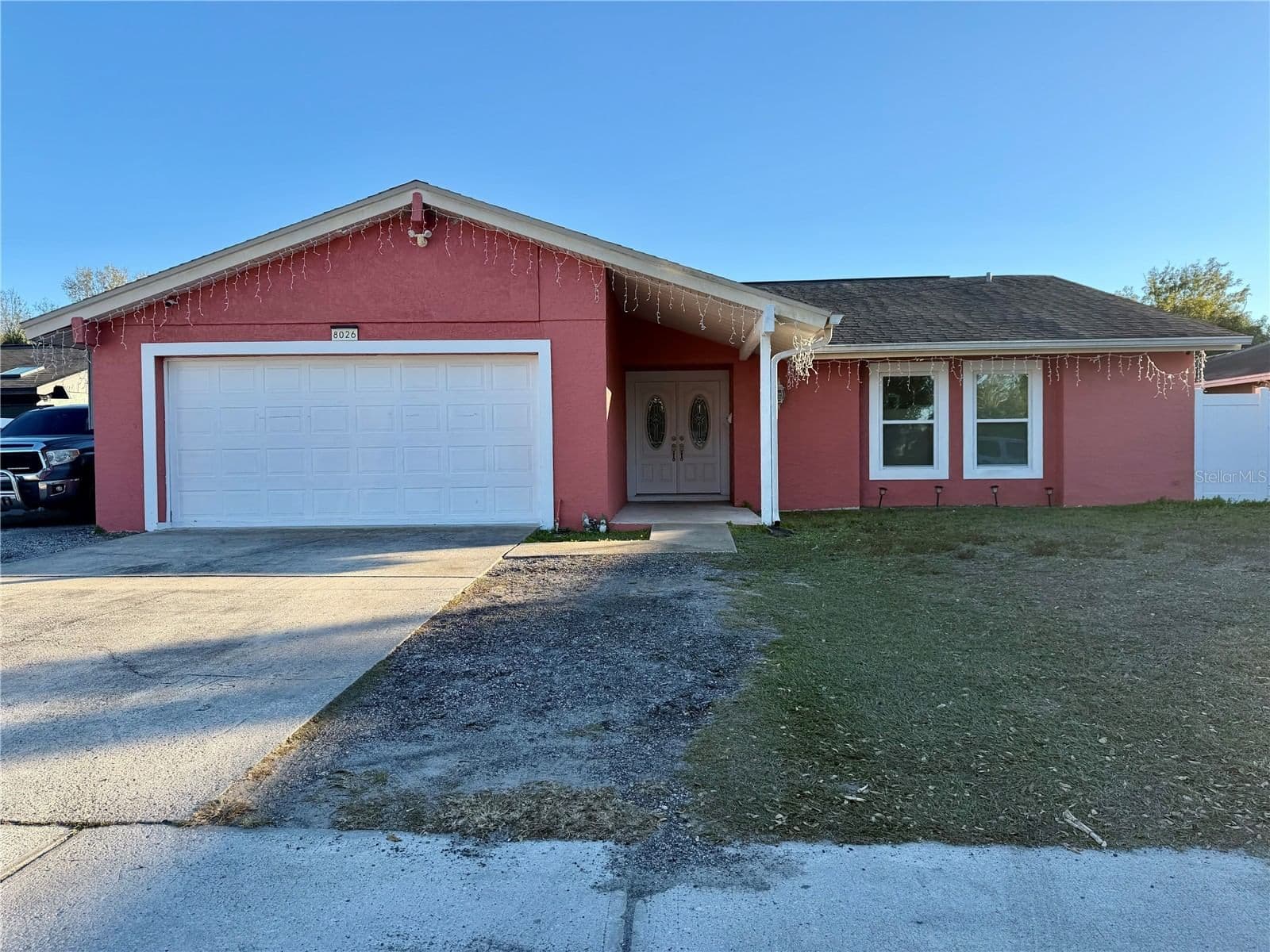 8026 JACKSON SPRINGS