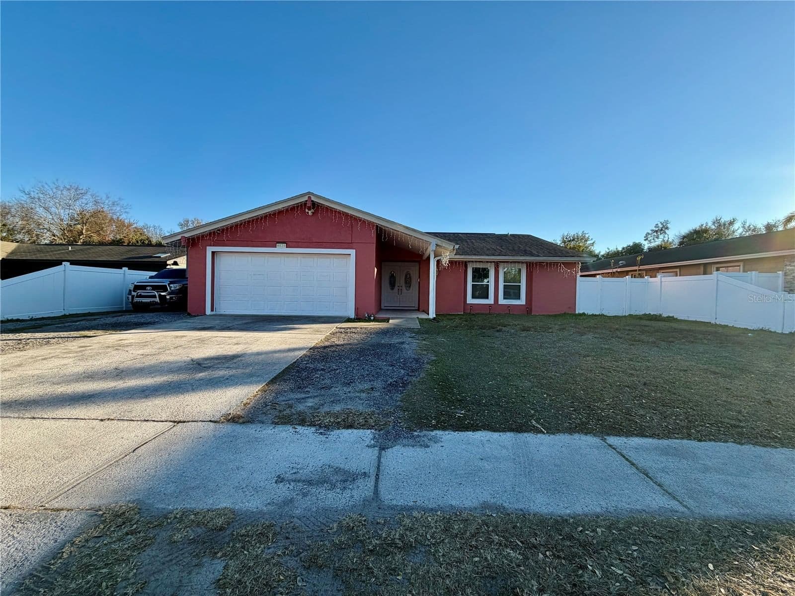 8026 JACKSON SPRINGS
