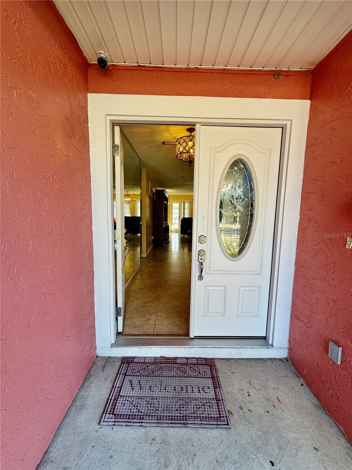 8026 JACKSON SPRINGS