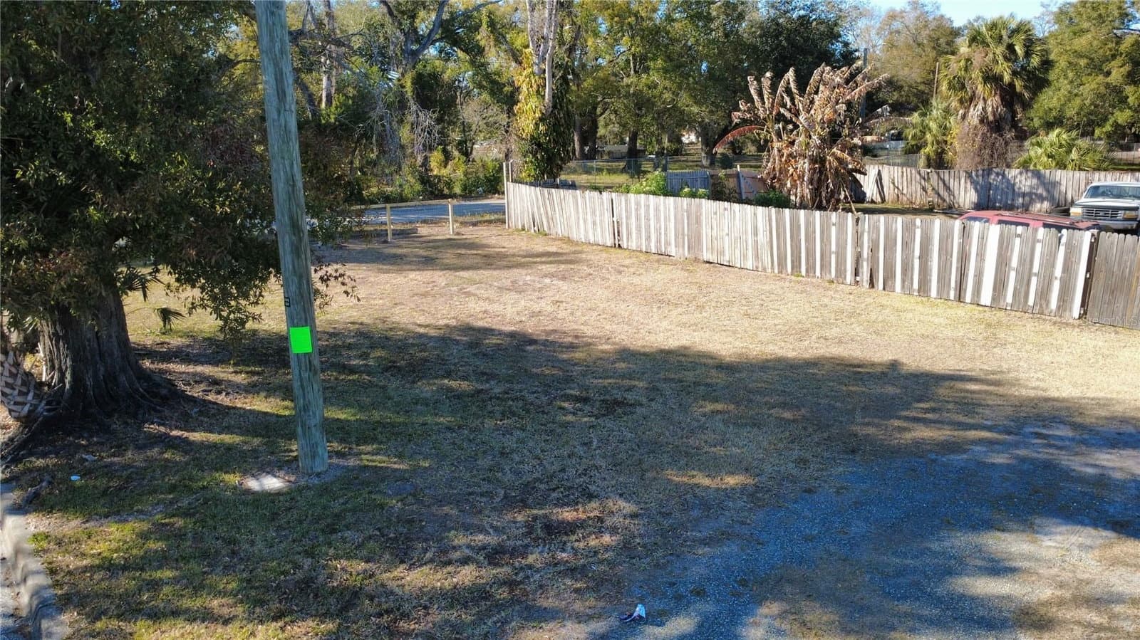 Photo 5 of 4902 18TH
