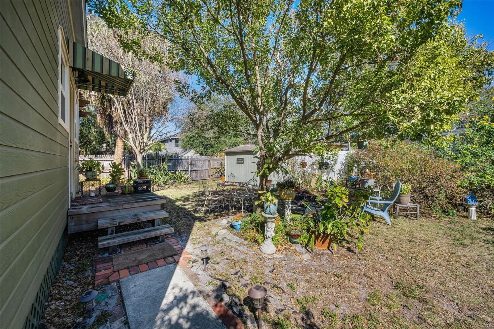 Photo 4 of 3411 BAY