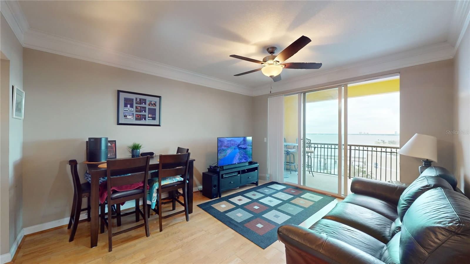 345 BAYSHORE