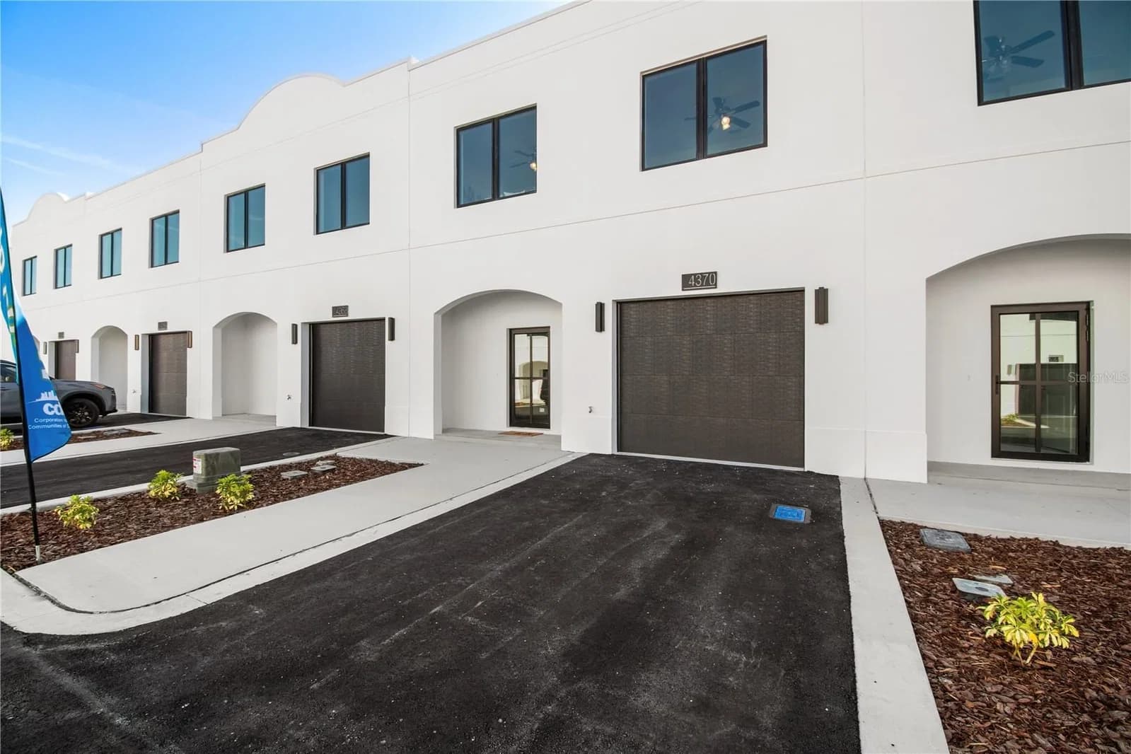 4348 CAMBIO GARDENS Court
