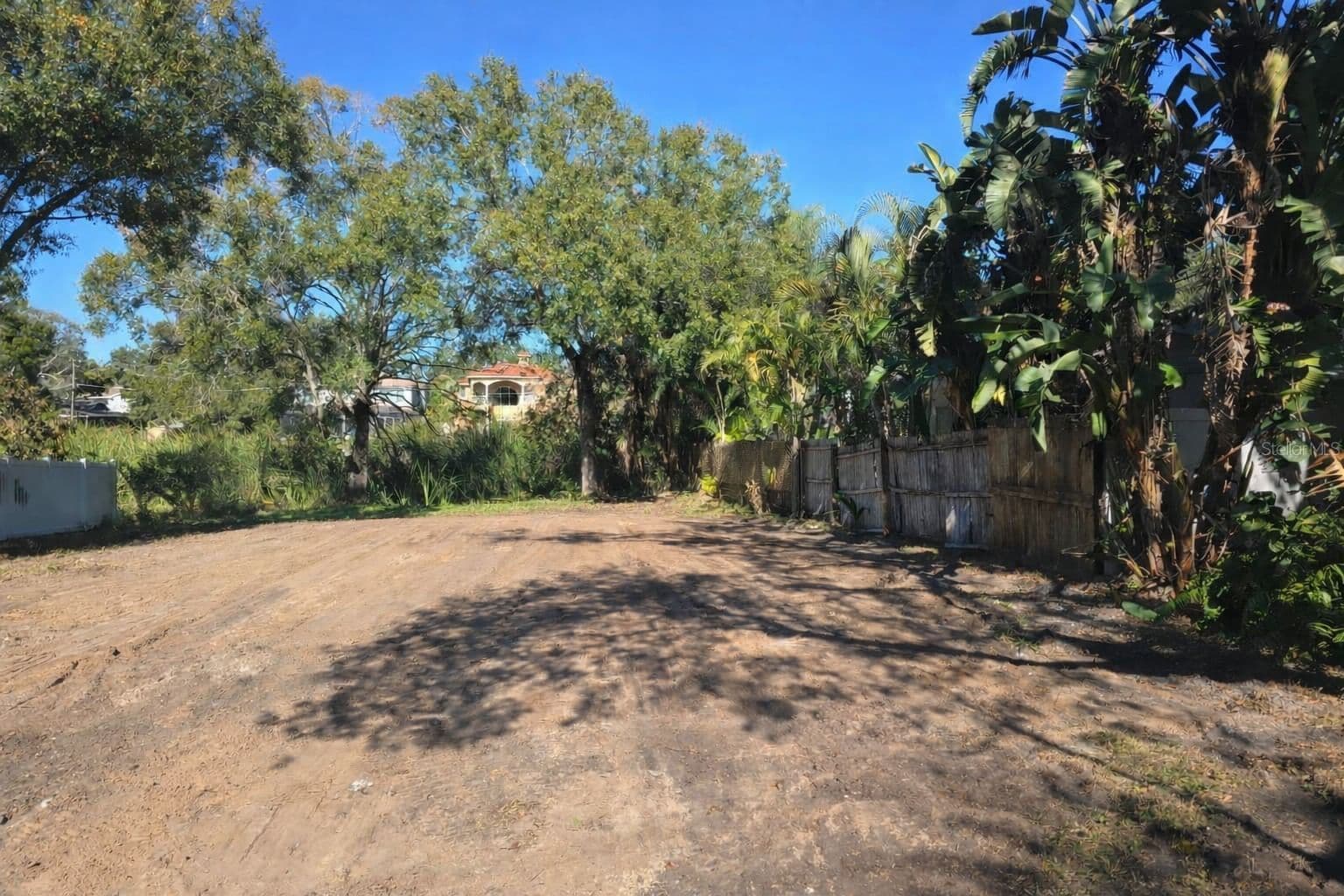 3209 BAY VISTA