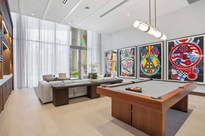 Photo 4 of 3015 YSABELLA