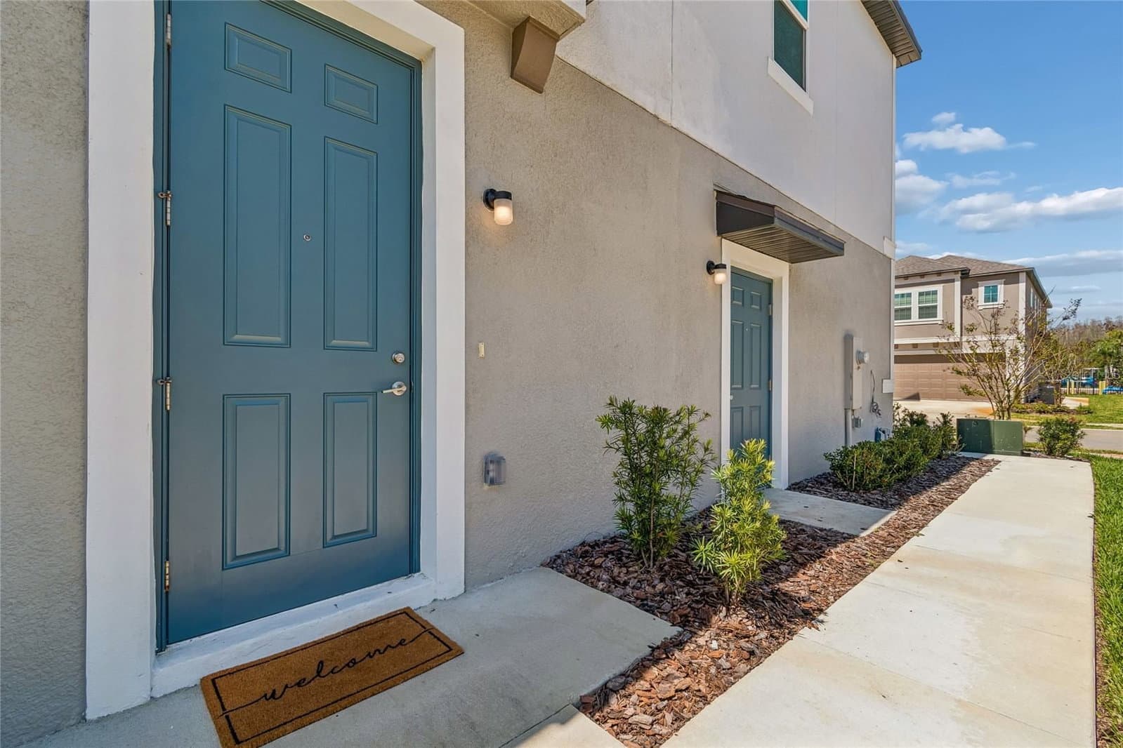 10811 FOWLERS BLUFF