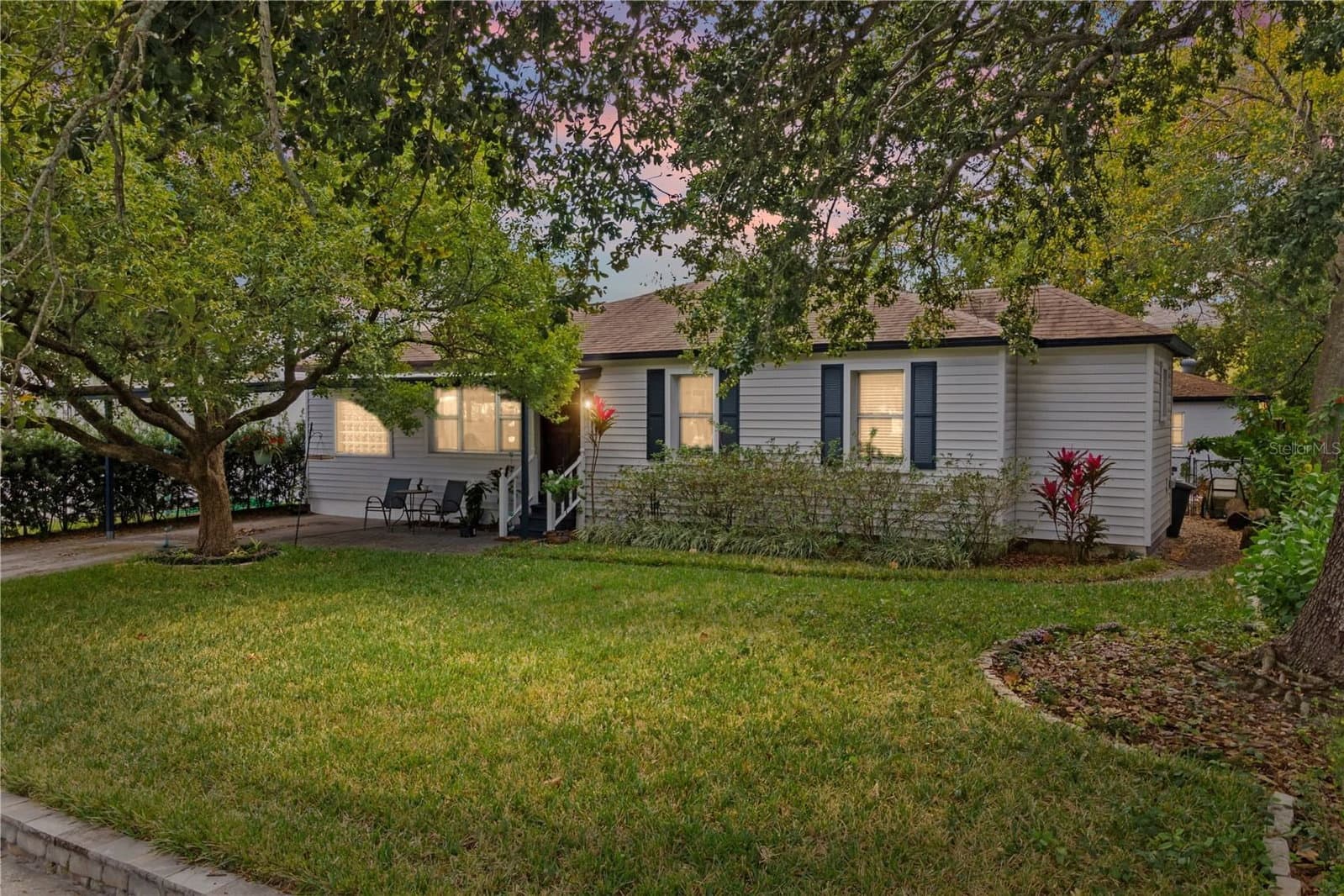 3704 PLATT