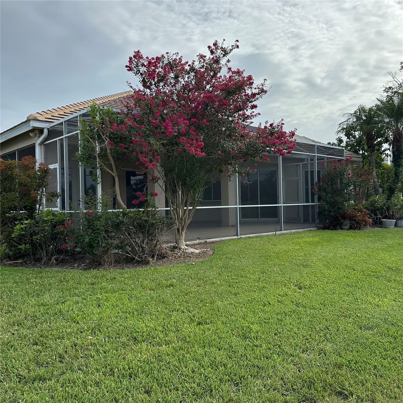 Photo 4 of 11837 GRAND ISLES