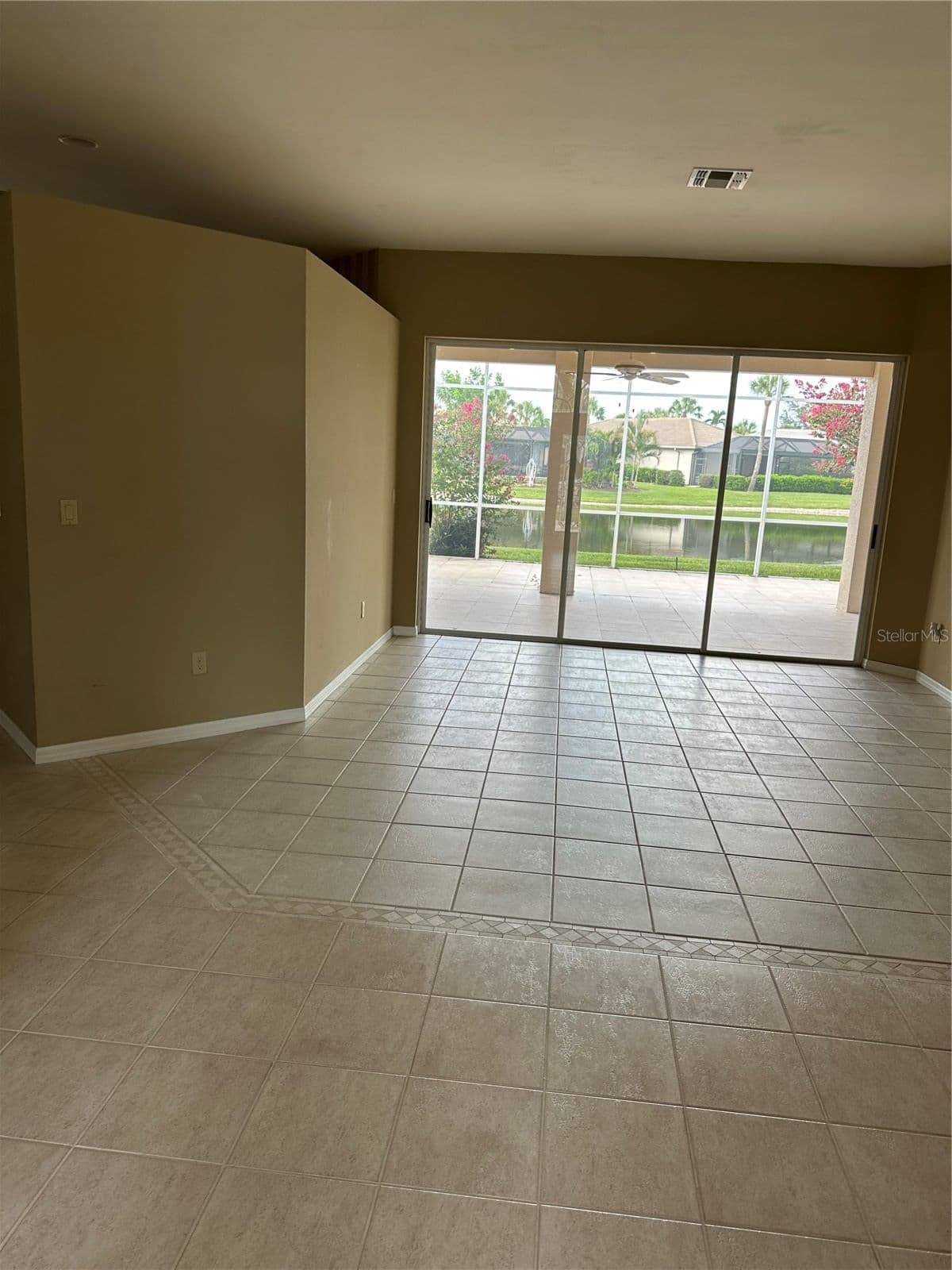 Photo 5 of 11837 GRAND ISLES