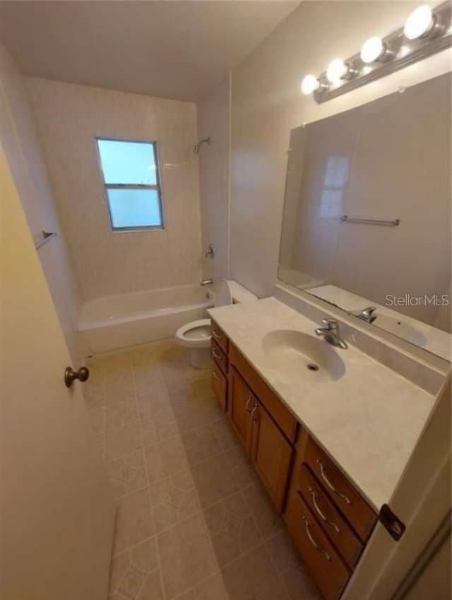 Photo 5 of 1551 29TH