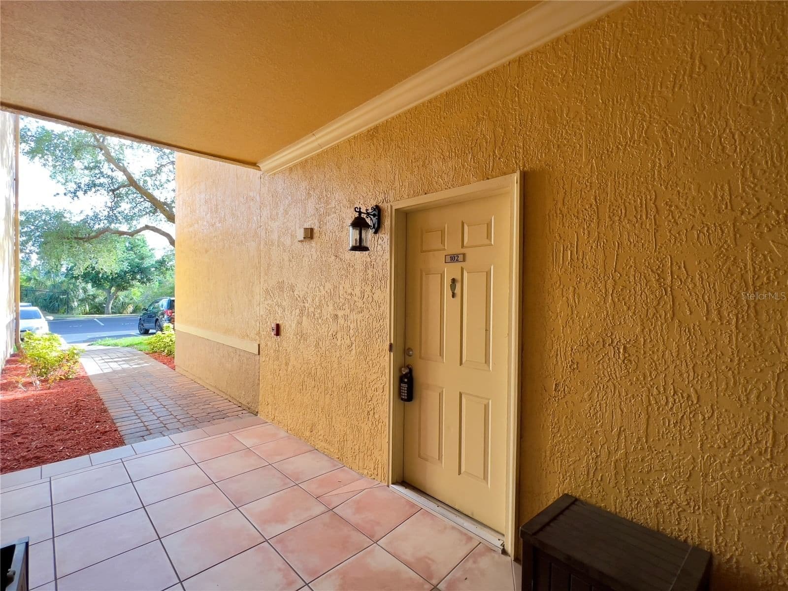 4309 BAYSIDE VILLAGE