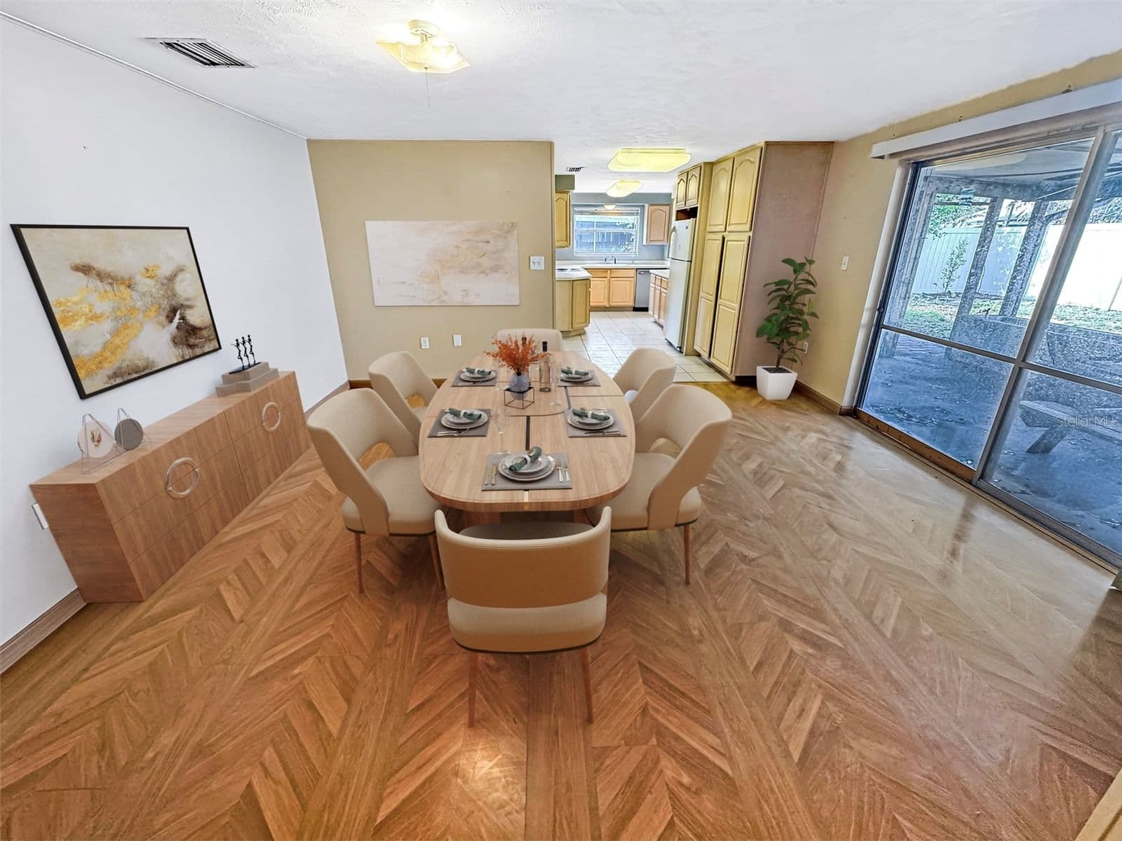 1815 LOWRY