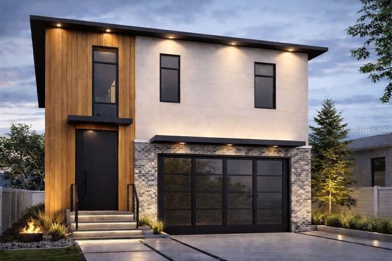 6010 ELKINS