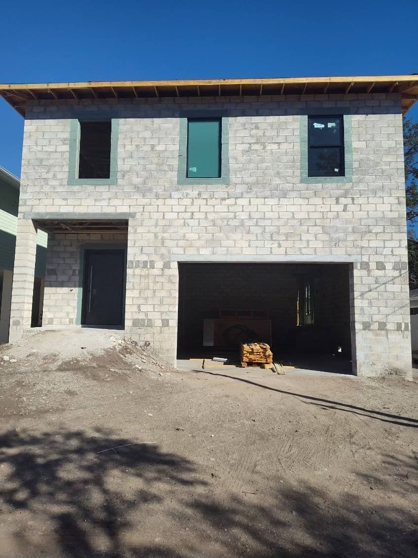 6010 ELKINS
