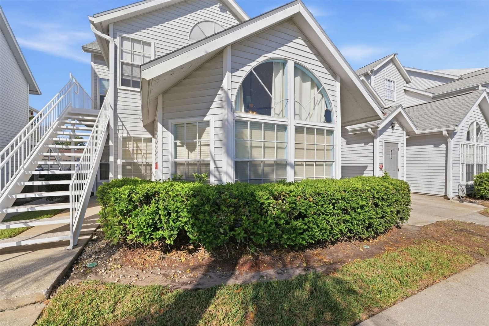 12245 ARMENIA GABLES