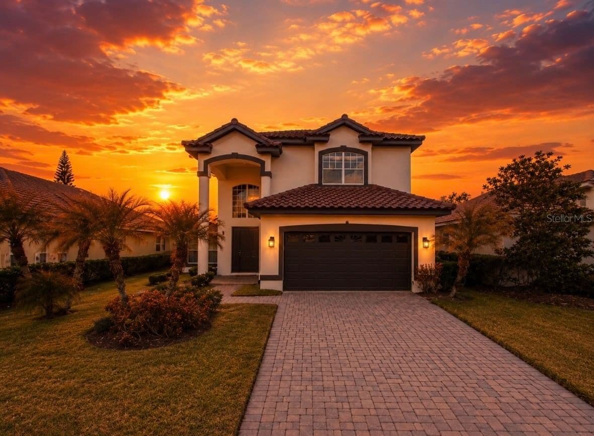 10859 CORY LAKE