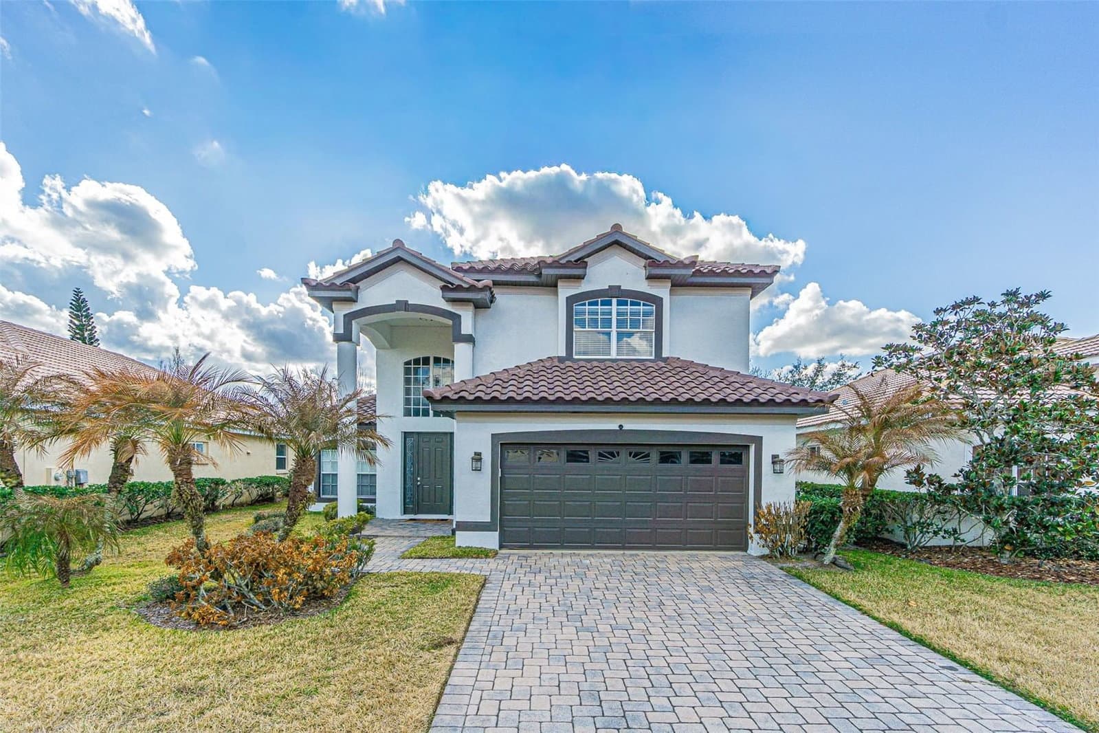 10859 CORY LAKE