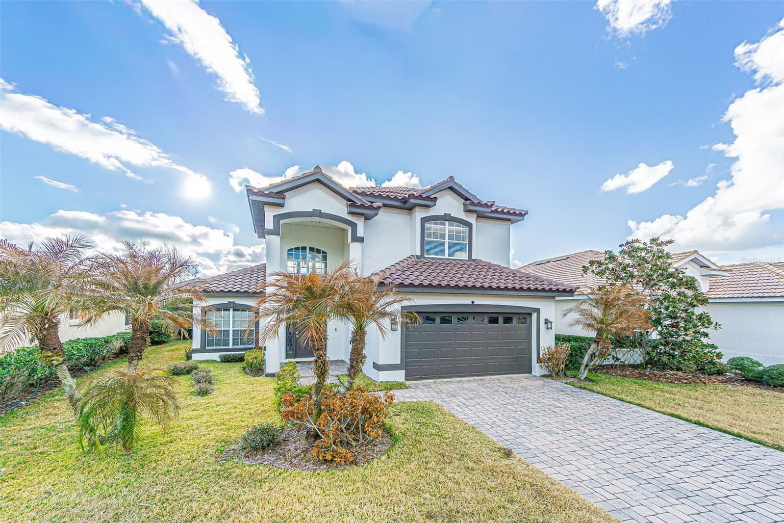 10859 CORY LAKE