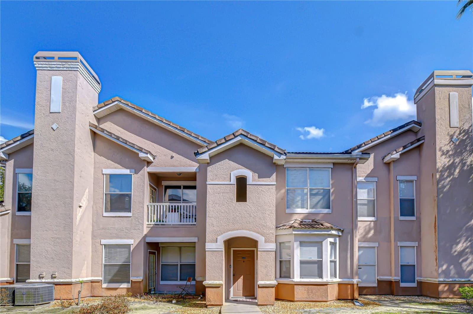 10409 VILLA VIEW