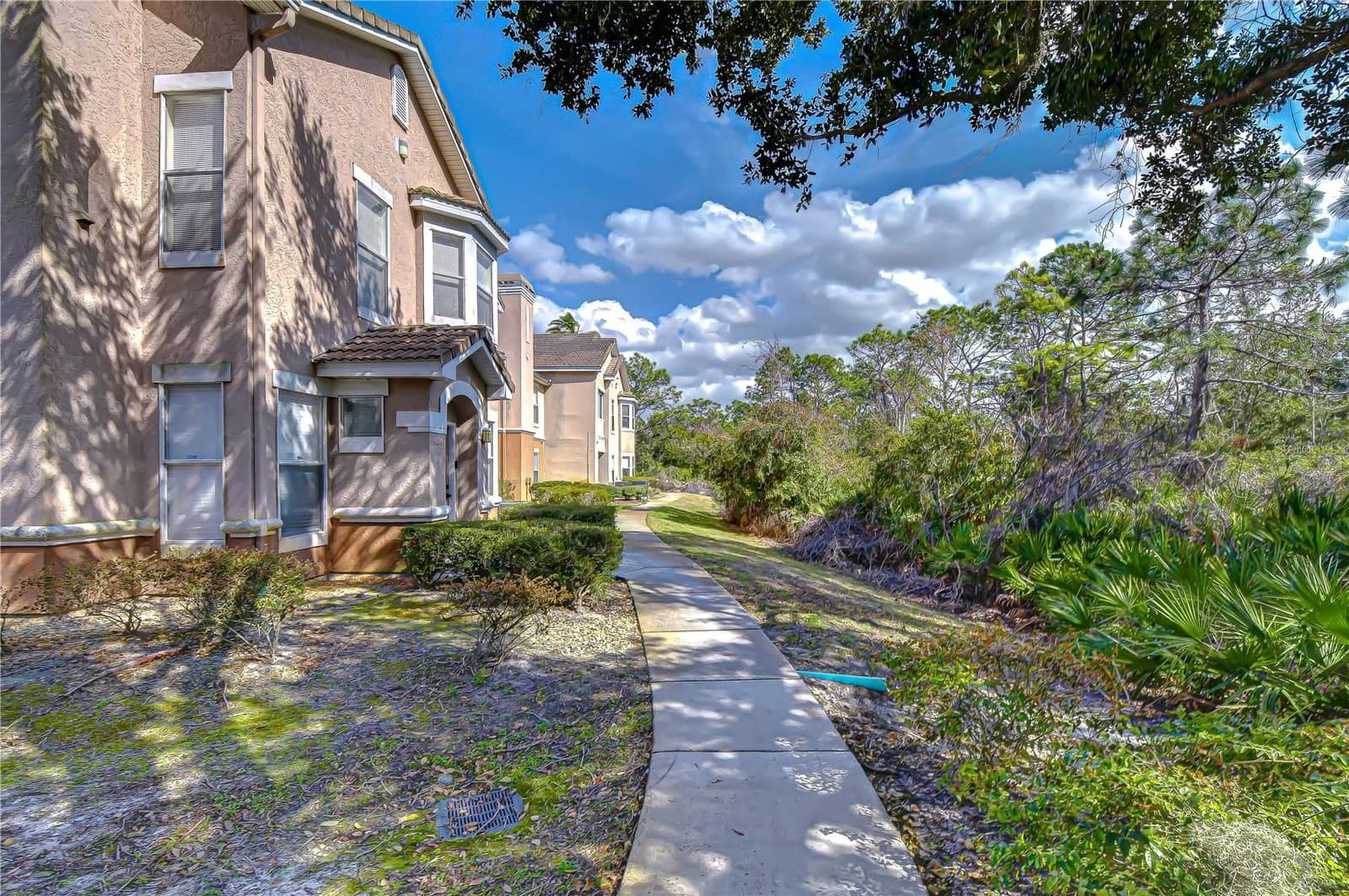 10409 VILLA VIEW