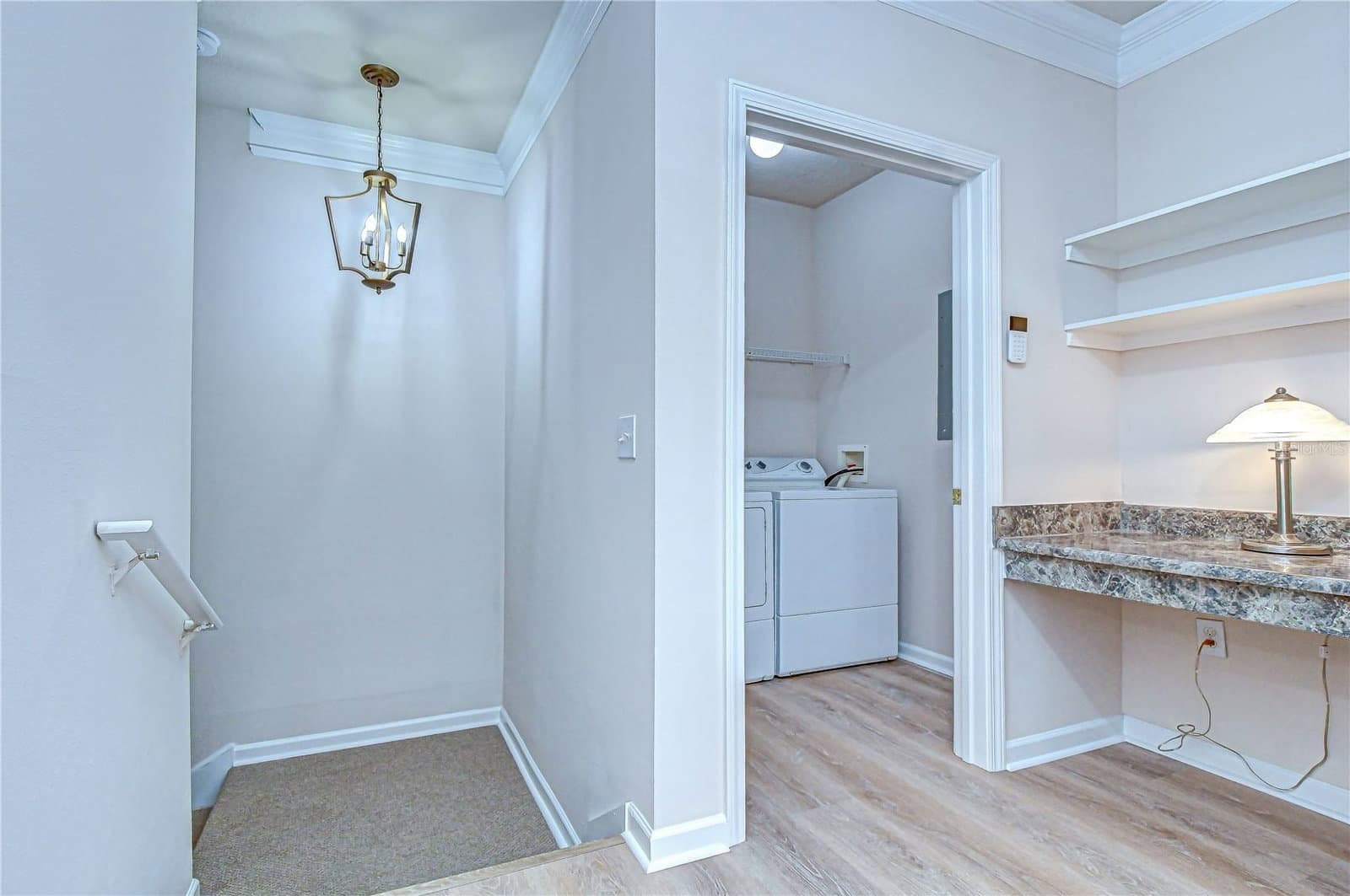 Photo 4 of 10409 VILLA VIEW