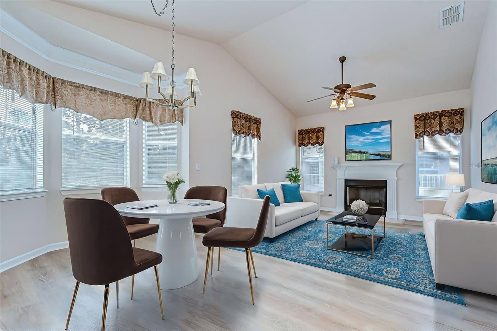 Photo 5 of 10409 VILLA VIEW