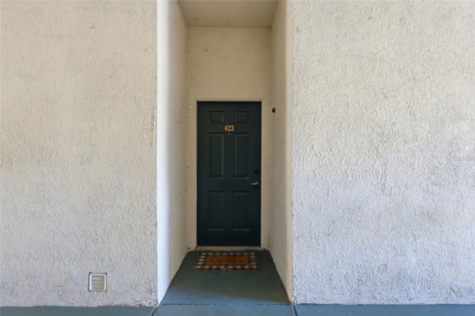 17106 CARRINGTON PARK