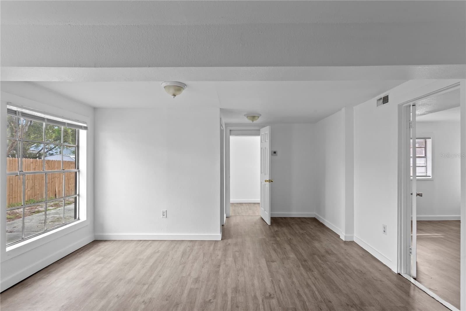 4103 HOWARD