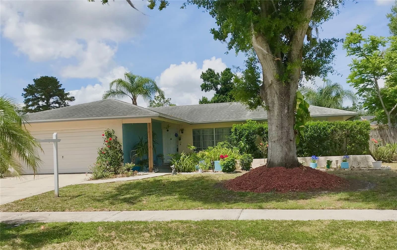 5205 RIPPLE CREEK