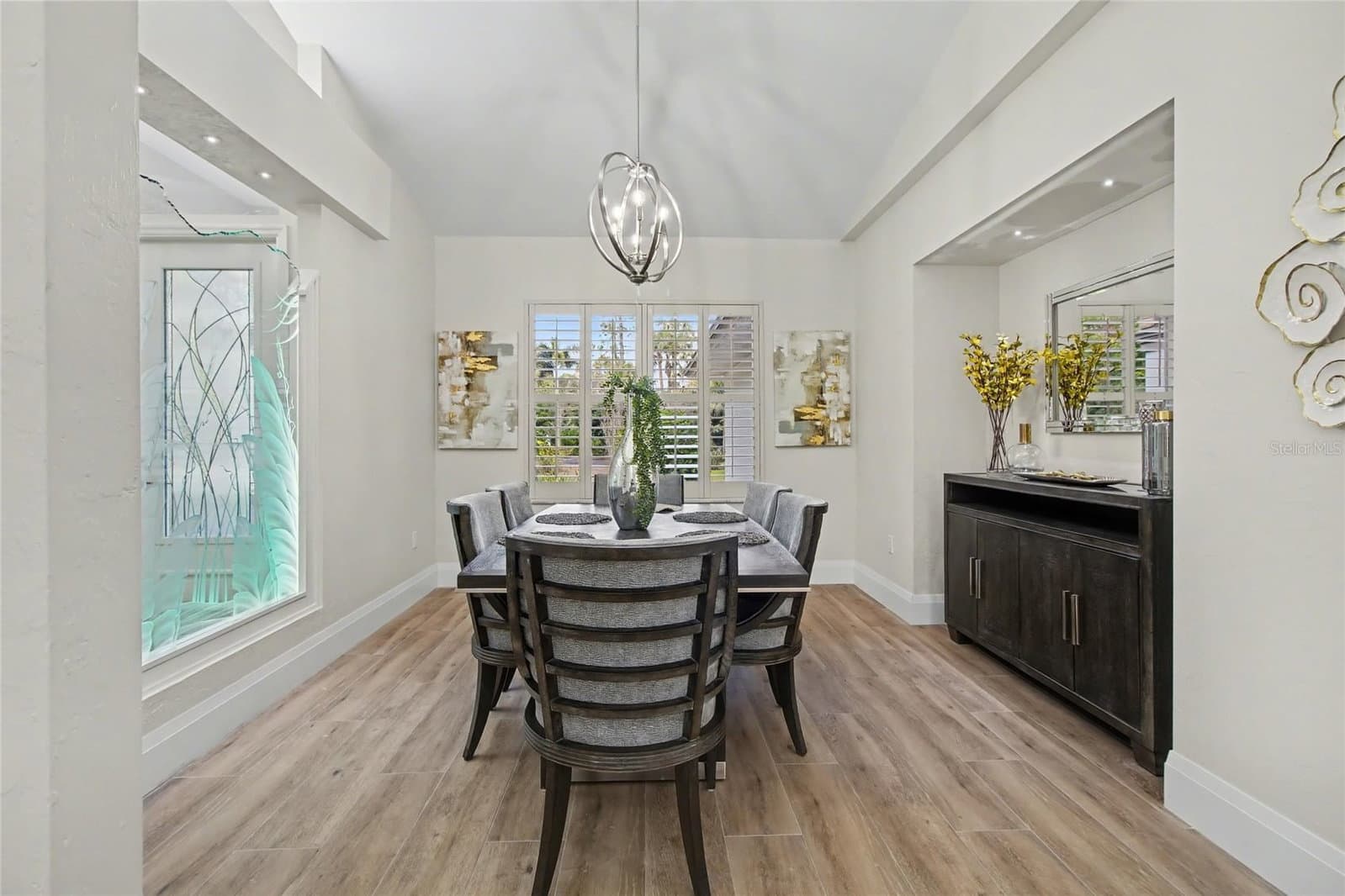 5186 TALLOWOOD