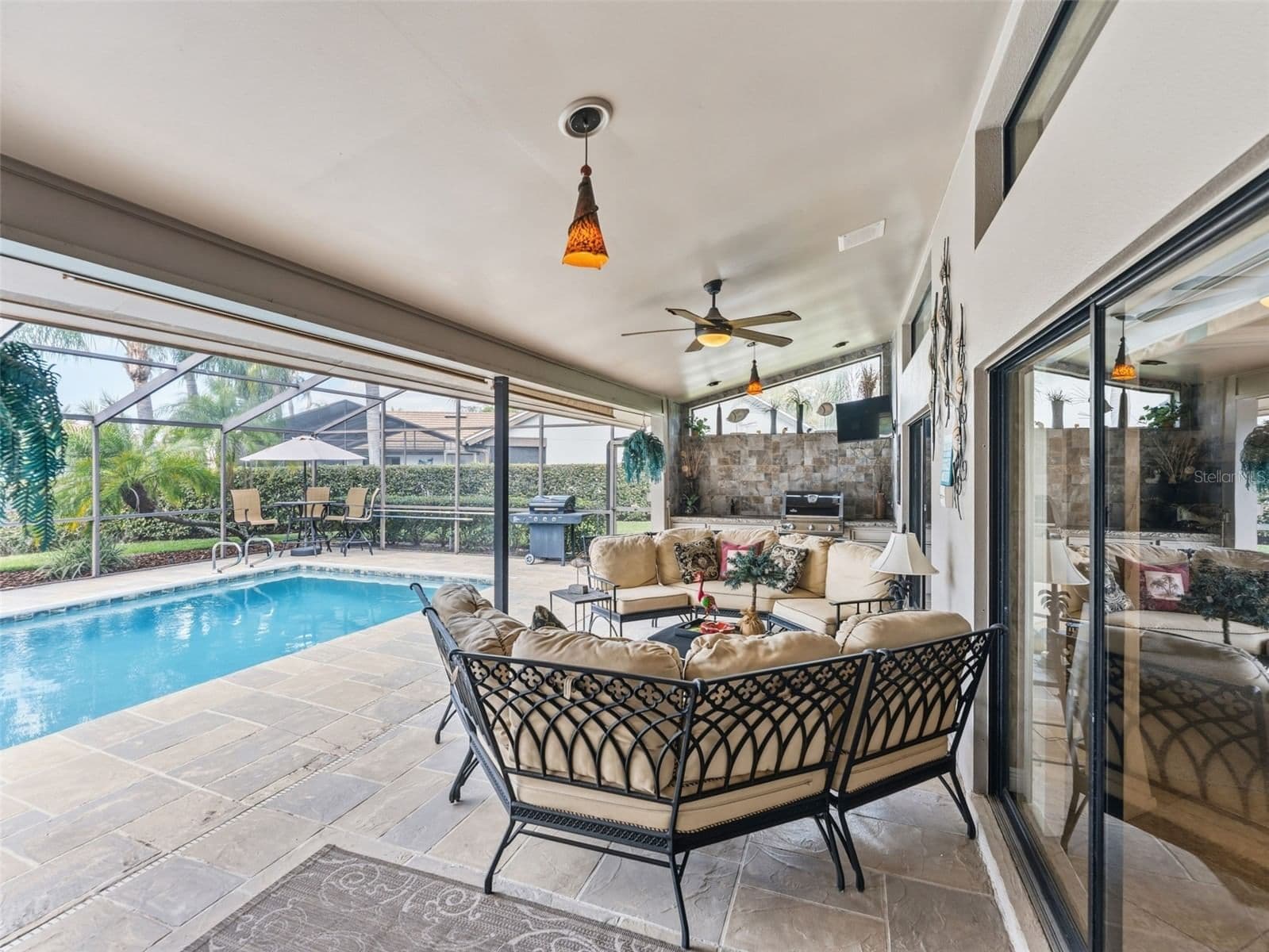 Photo 5 of 4830 LONGWATER