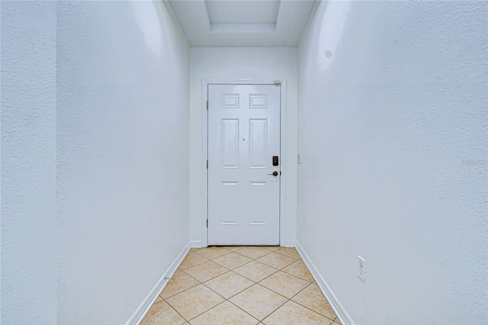 7809 TUSCANY WOODS