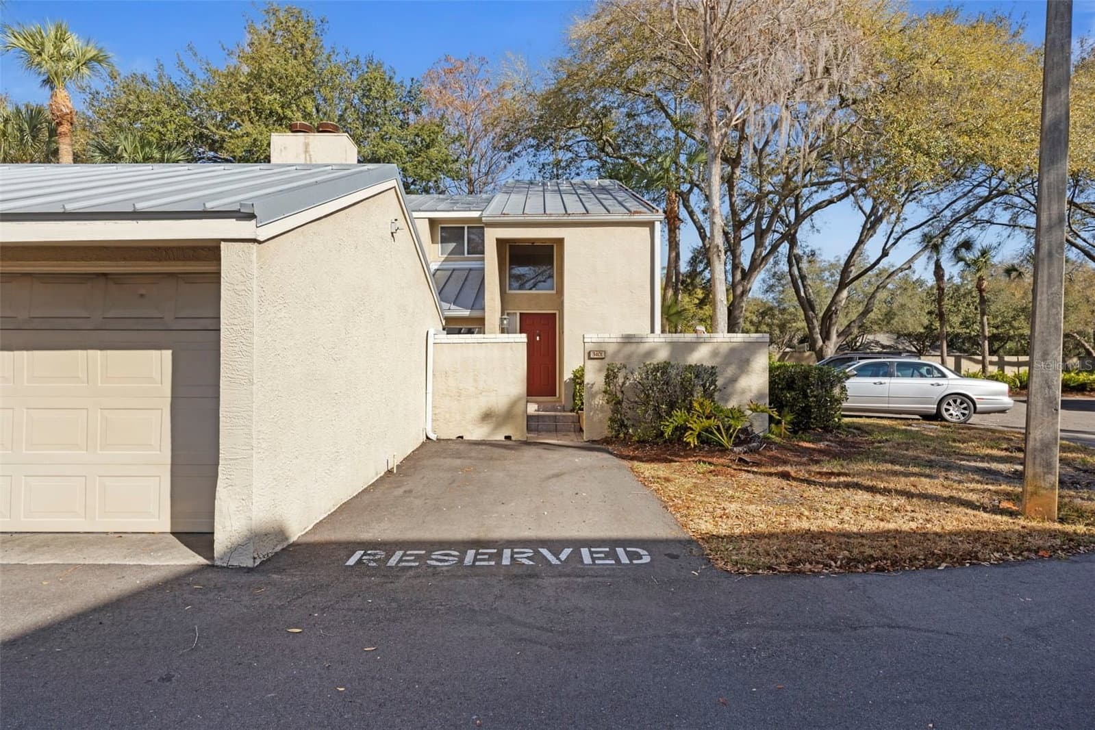 3401 CYPRESS HEAD