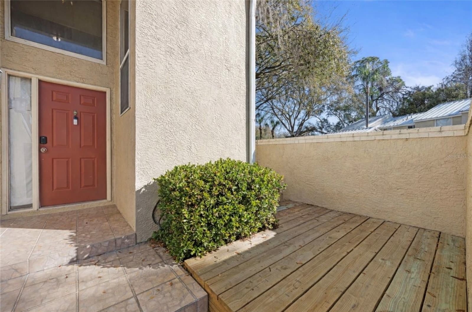 3401 CYPRESS HEAD
