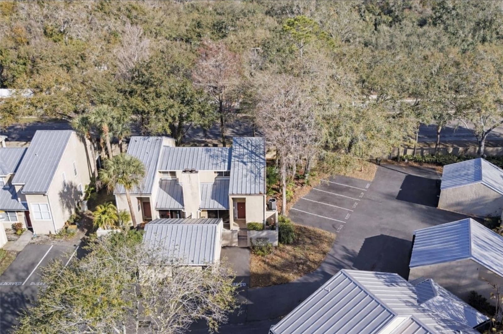 3401 CYPRESS HEAD
