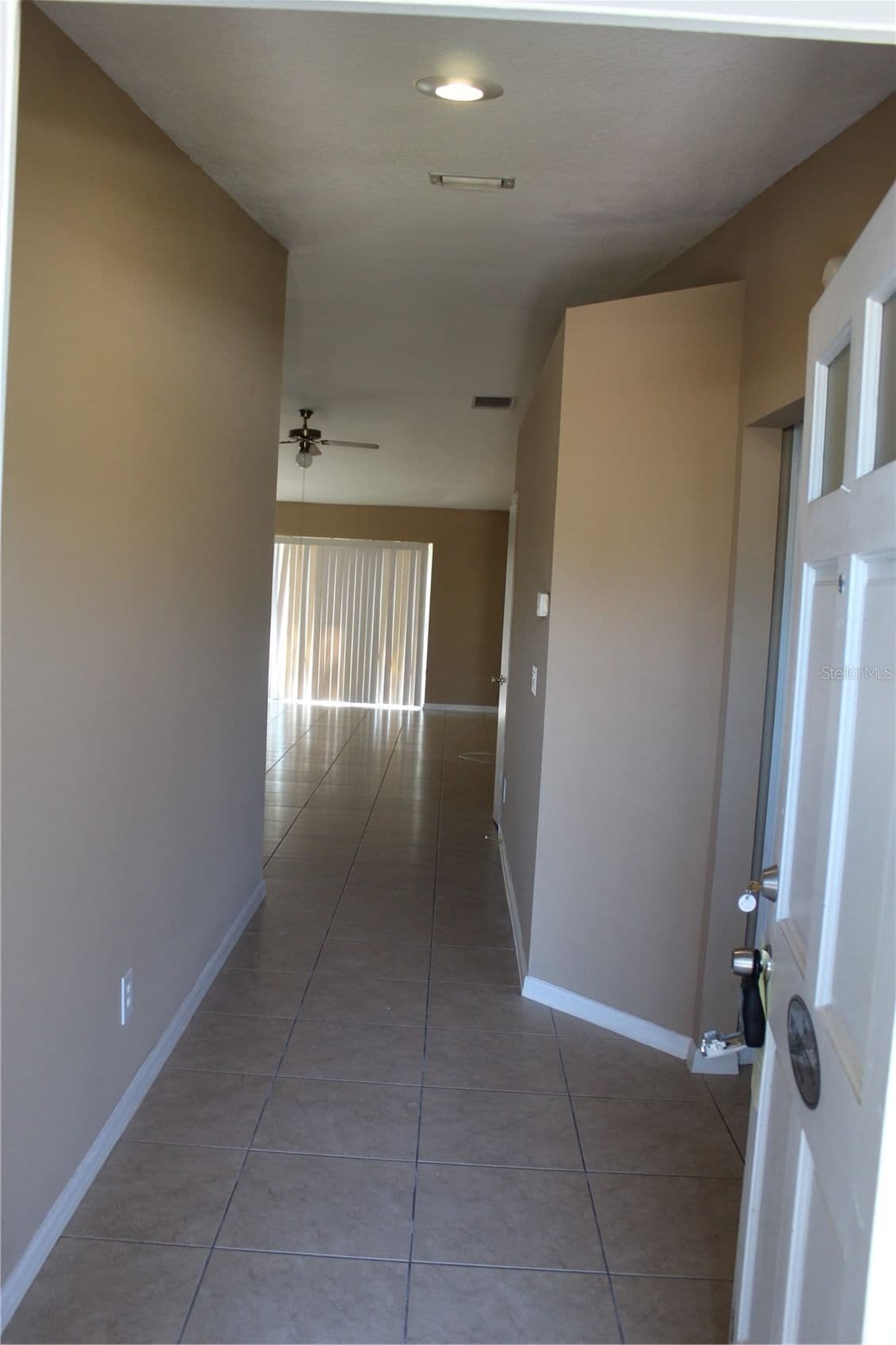 11111 BRAMBLEBRUSH