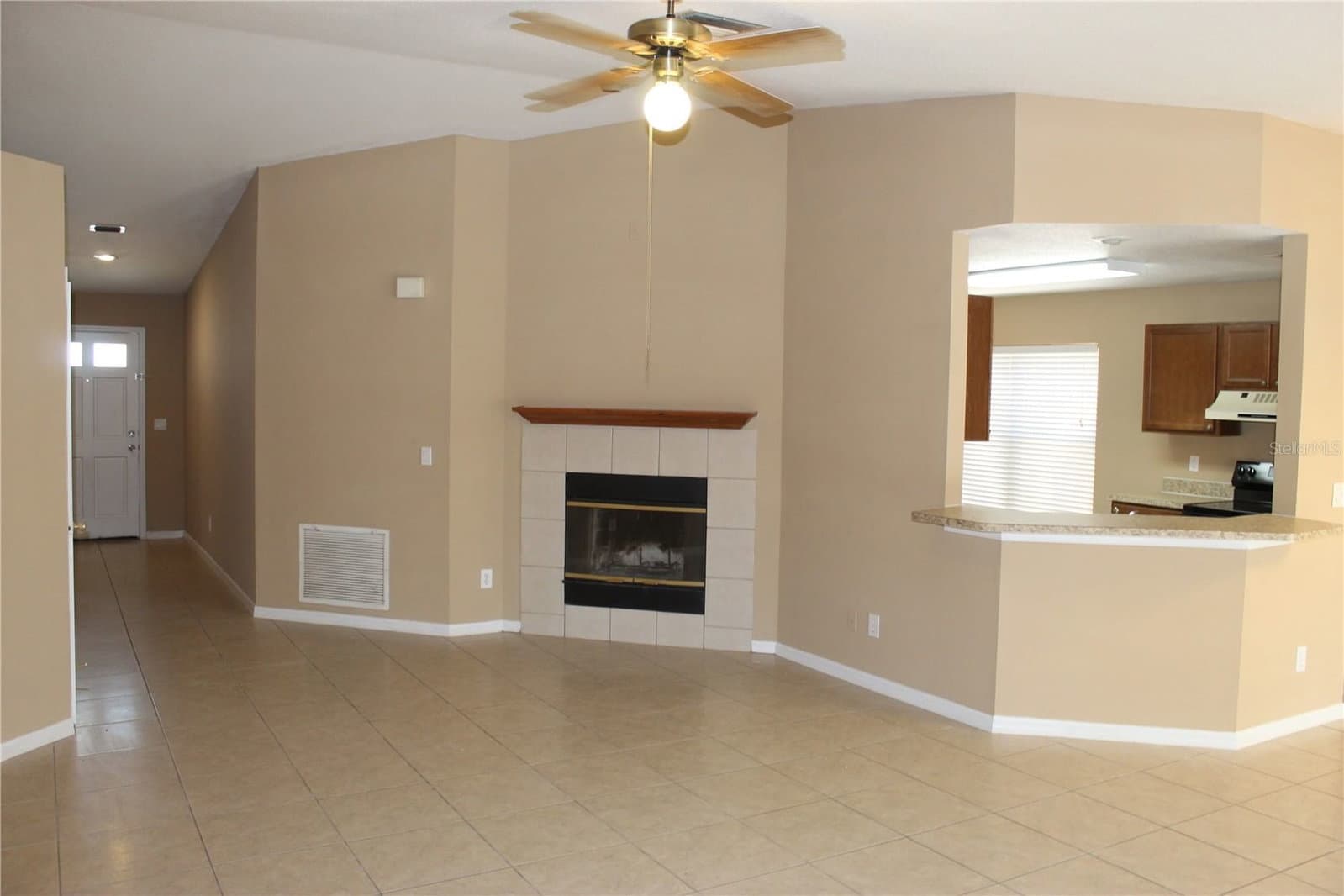 11111 BRAMBLEBRUSH