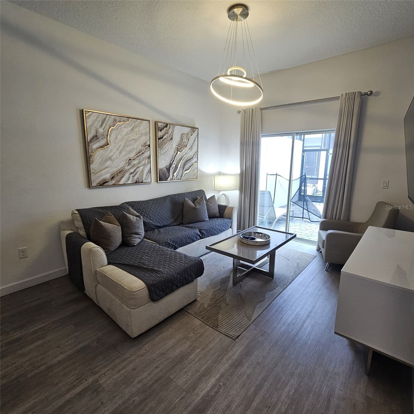 379 FAMAGUSTA