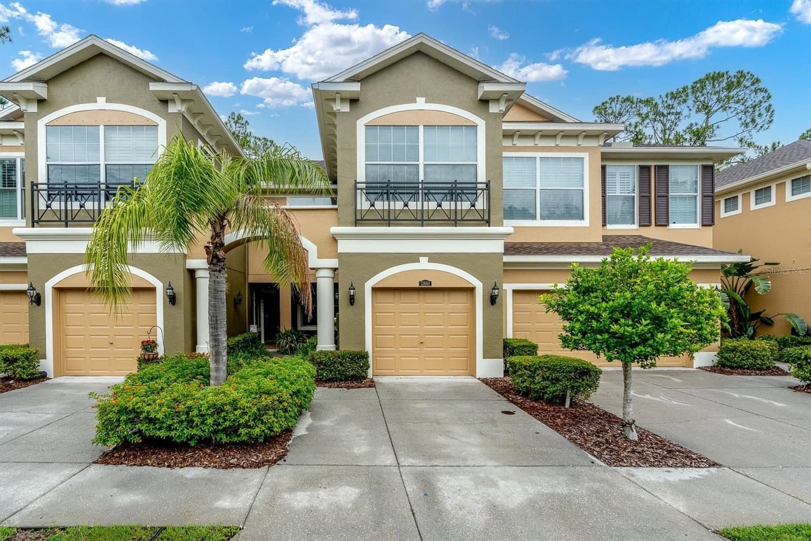 12660 SILVERDALE