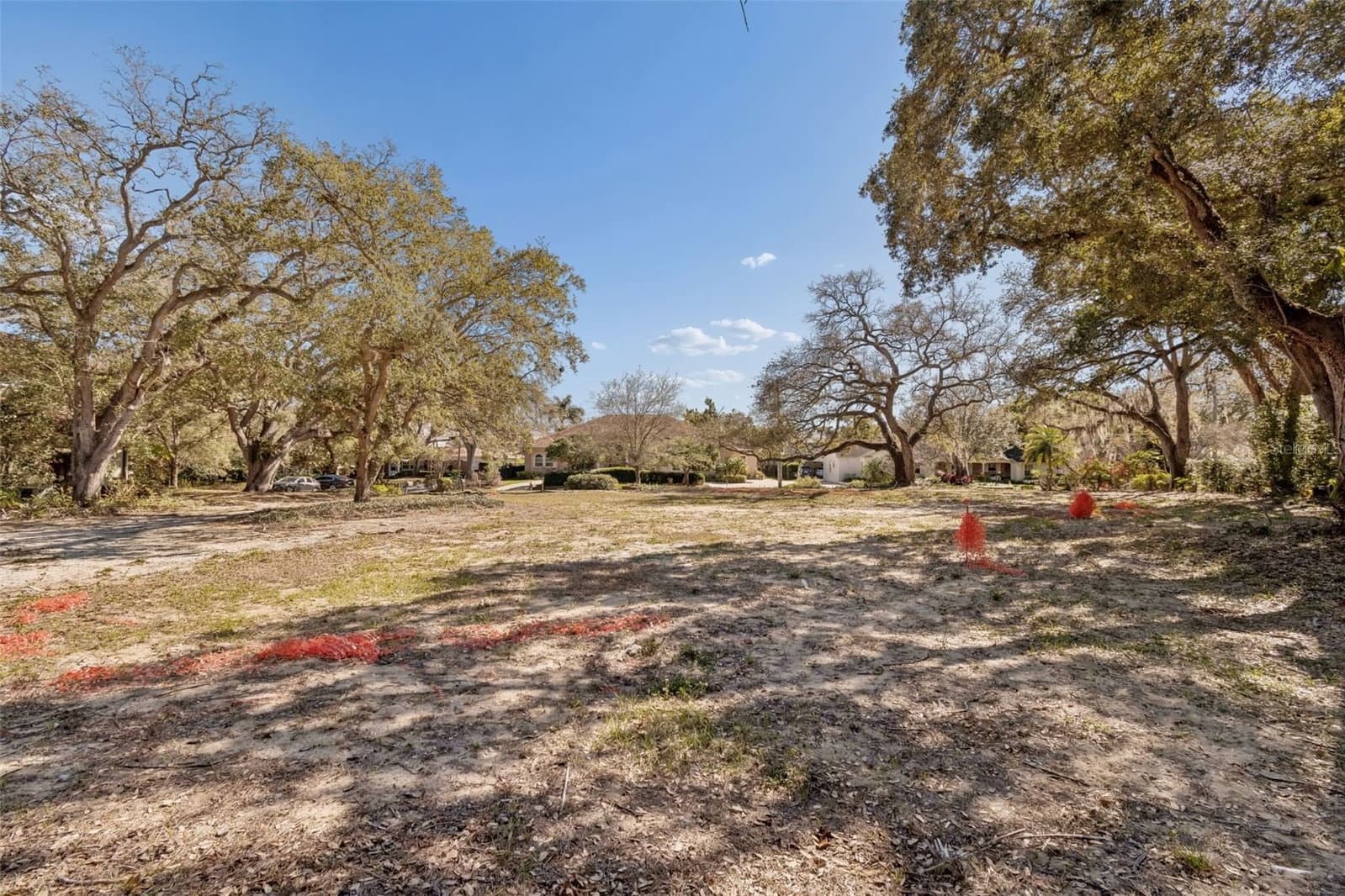3015 FAIR OAKS